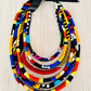 Kurra necklace