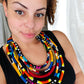 Kurra necklace