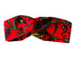 Ikara head band