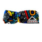 Ikara head band