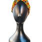 Ikara head band