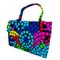 Mino Mosaic Dreams