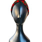 Ikara head band