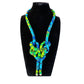 Lafia necklace