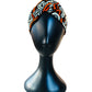 Ikara head band