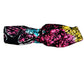 Zaria Head bands