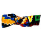 Zaria Head bands