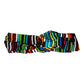 Zaria Head bands