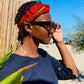 Zaria Head bands