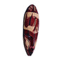 African Masks