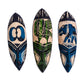African Masks