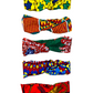 Zaria Head bands